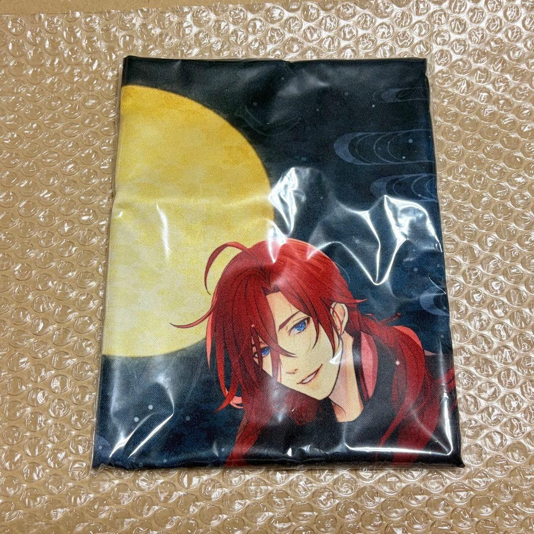 剣が君 グッズ 纏め ②