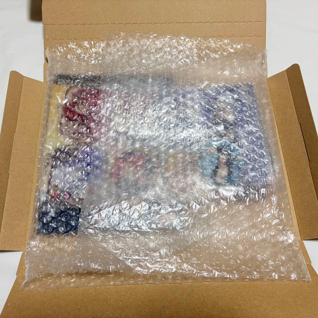 剣が君 グッズ 纏め ②