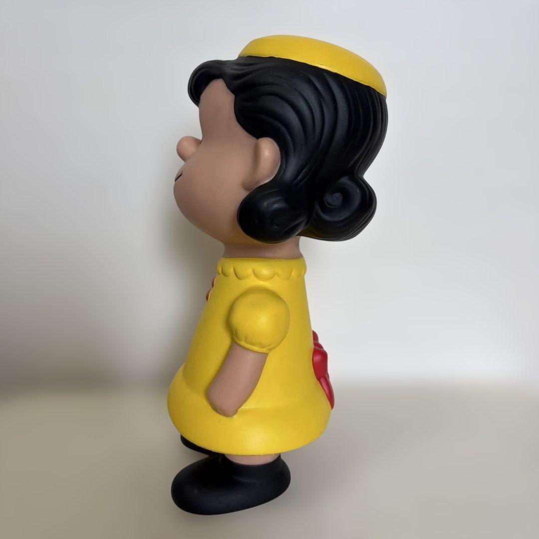 ルーシー ☆ハンガーファード復刻版 ルーシーUDF 2体セット