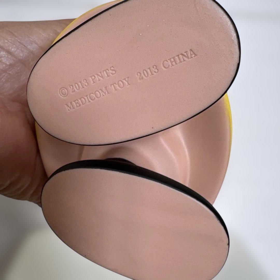 ルーシー ☆ハンガーファード復刻版 ルーシーUDF 2体セット