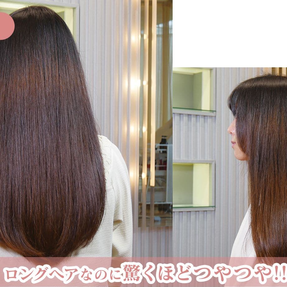 定価10,800円正規品クレイツオン ヘアアイロン☆早い者勝ち!!