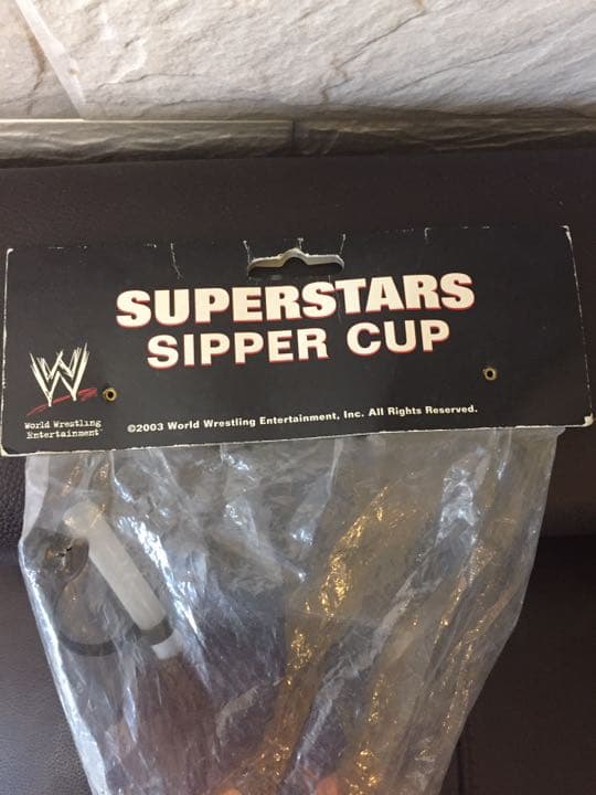 【WWE】フィギュア トリプルH【マグ】