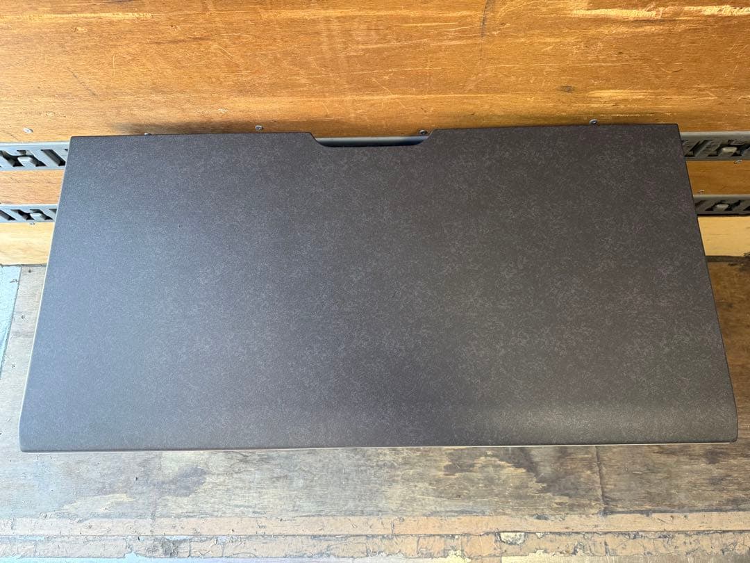 2025年製 シギヤマ家具工業 デスク MODERNO 100 DESK