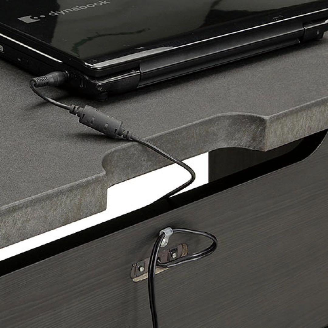 2025年製 シギヤマ家具工業 デスク MODERNO 100 DESK