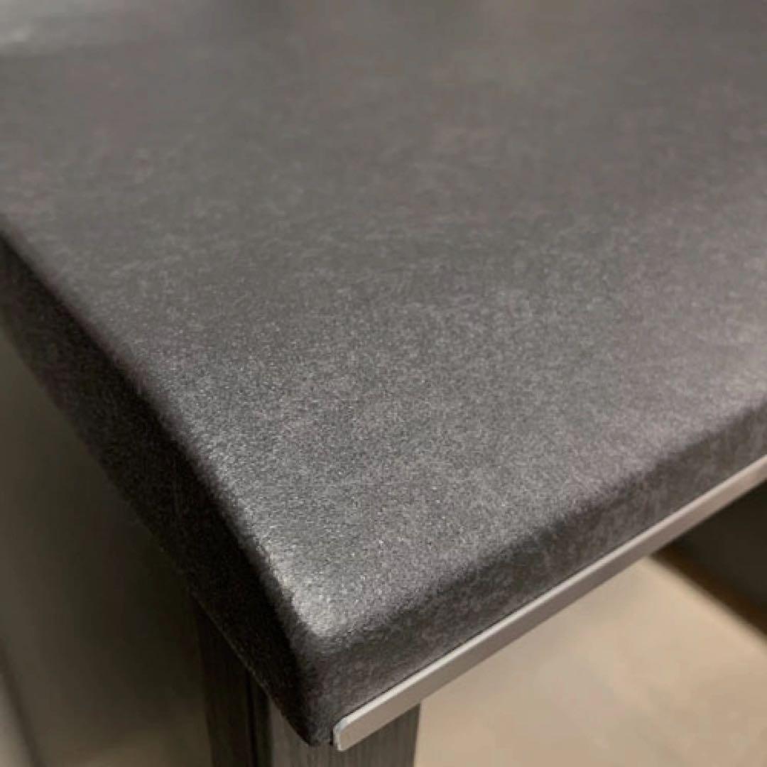 2025年製 シギヤマ家具工業 デスク MODERNO 100 DESK