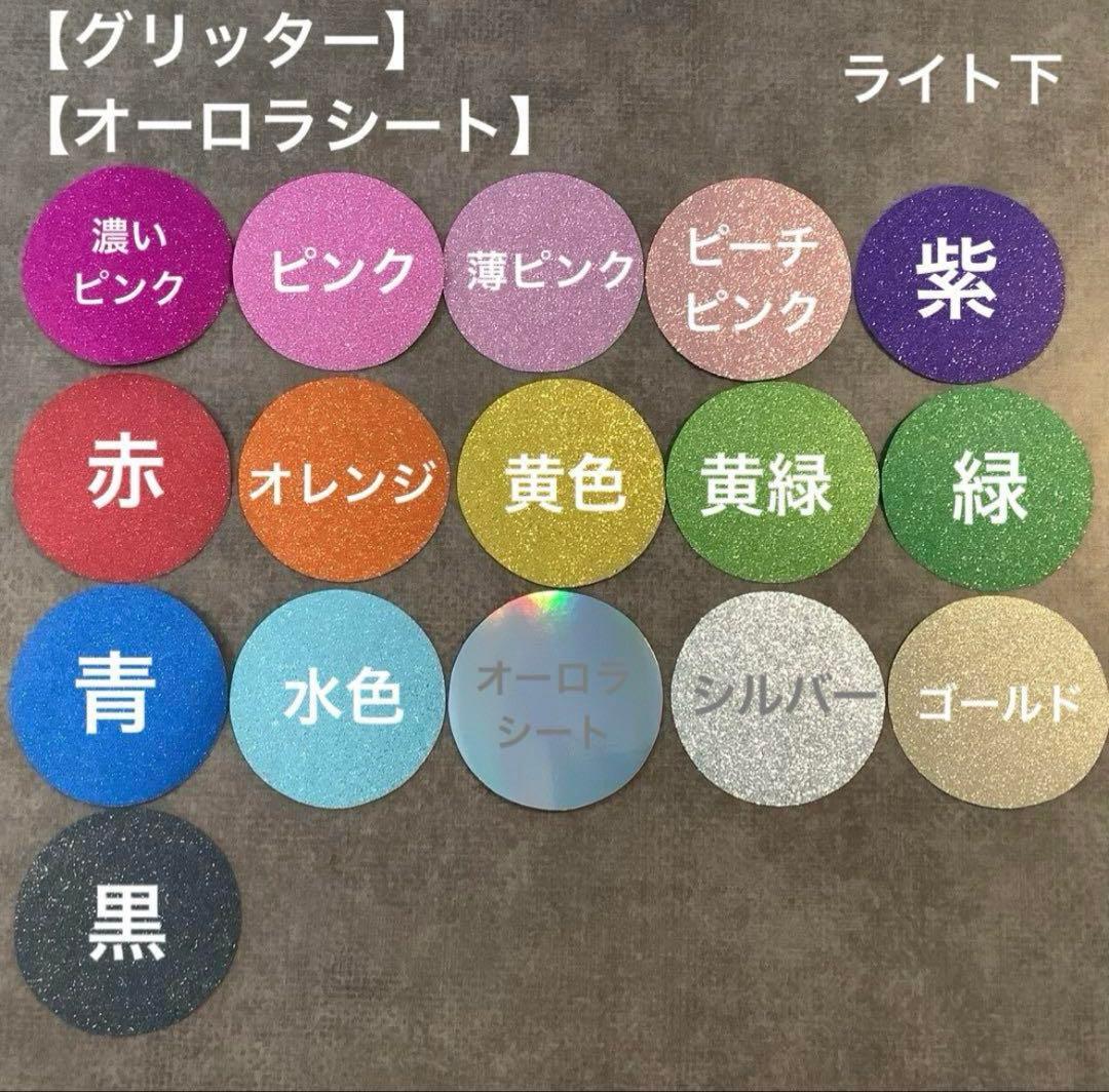 専用ページ オーダーミニネームボード