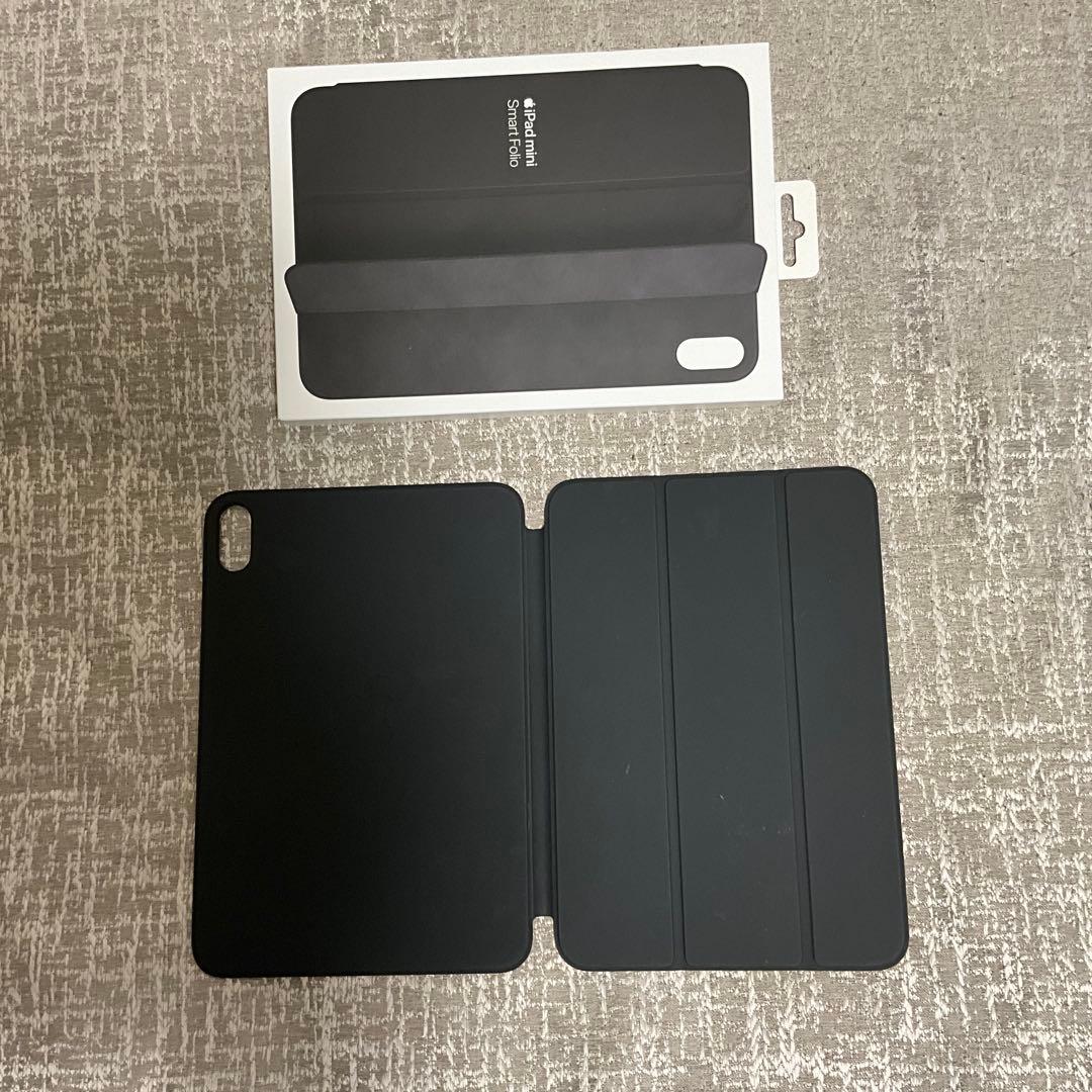 iPad mini 6 256GB Wi-Fi+Cellular(SIMフリー)