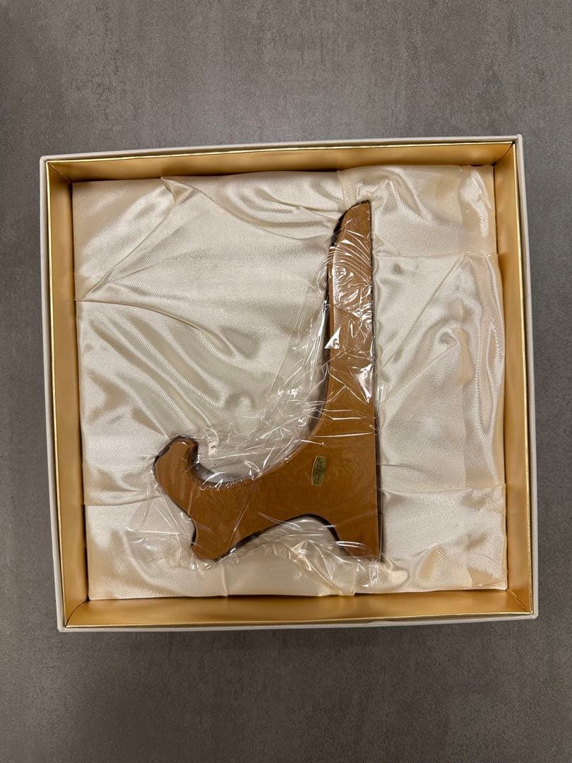 ノリタケ　トトロ　イヤリープレート　2000年　美品