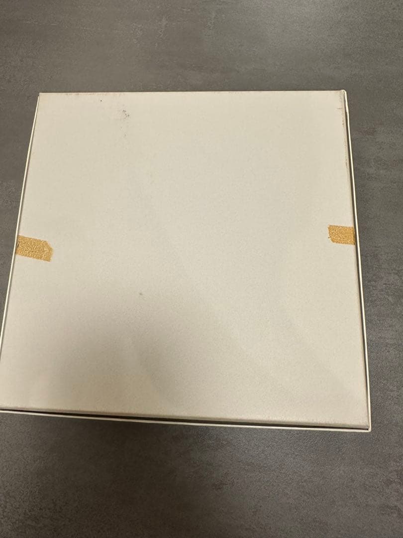 ノリタケ　トトロ　イヤリープレート　2000年　美品