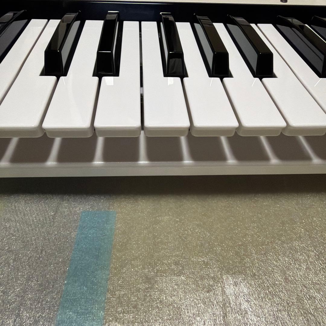 【新品未使用】KORG KingKORG NEO