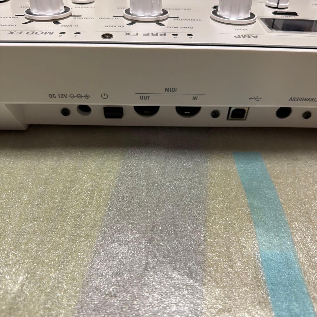 【新品未使用】KORG KingKORG NEO