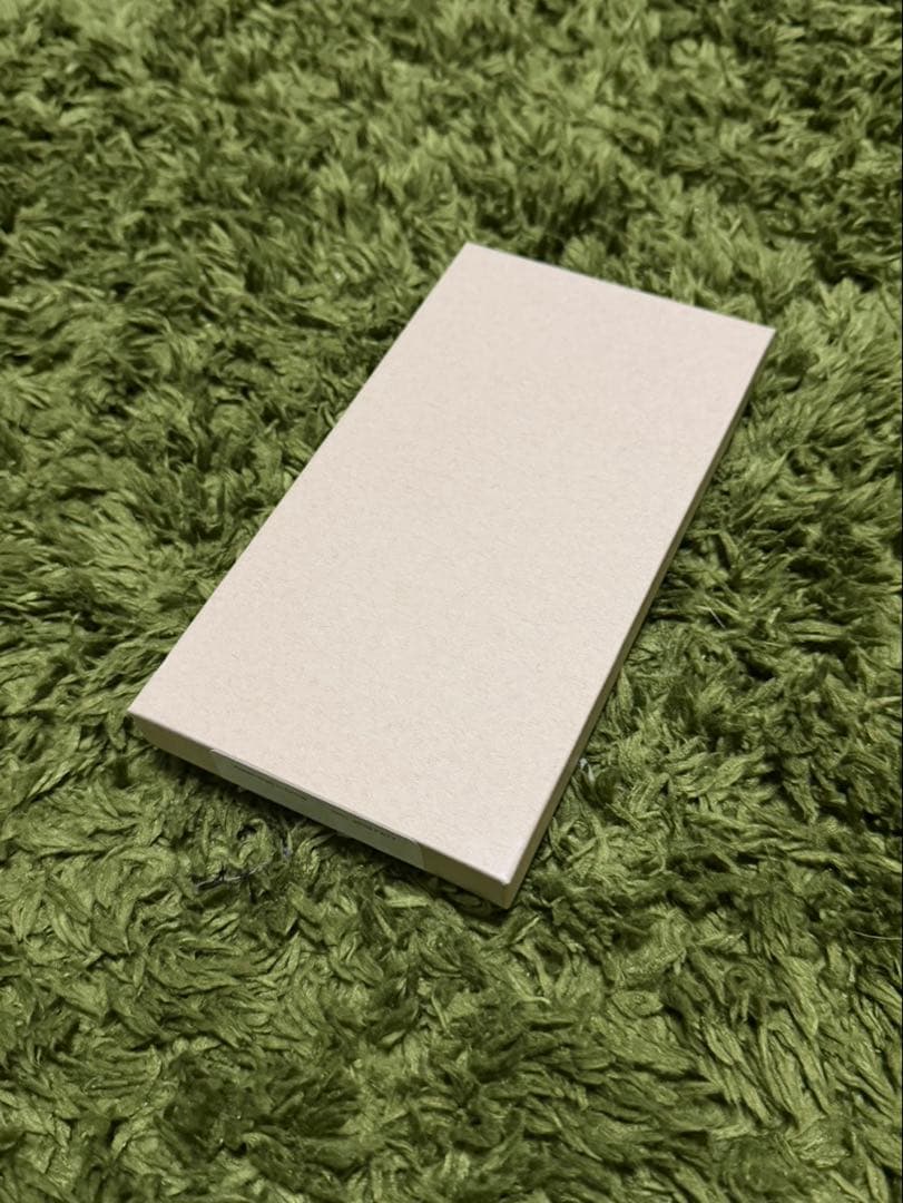 iPhone13Pro 256GB エクスプレス交換品　シエラブルー　SIMフリ