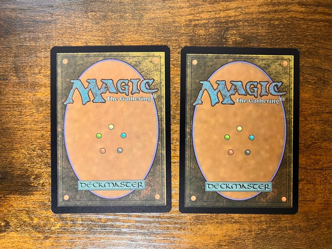 蒸気孔 Steam Vents 英語 foil UNF 2枚