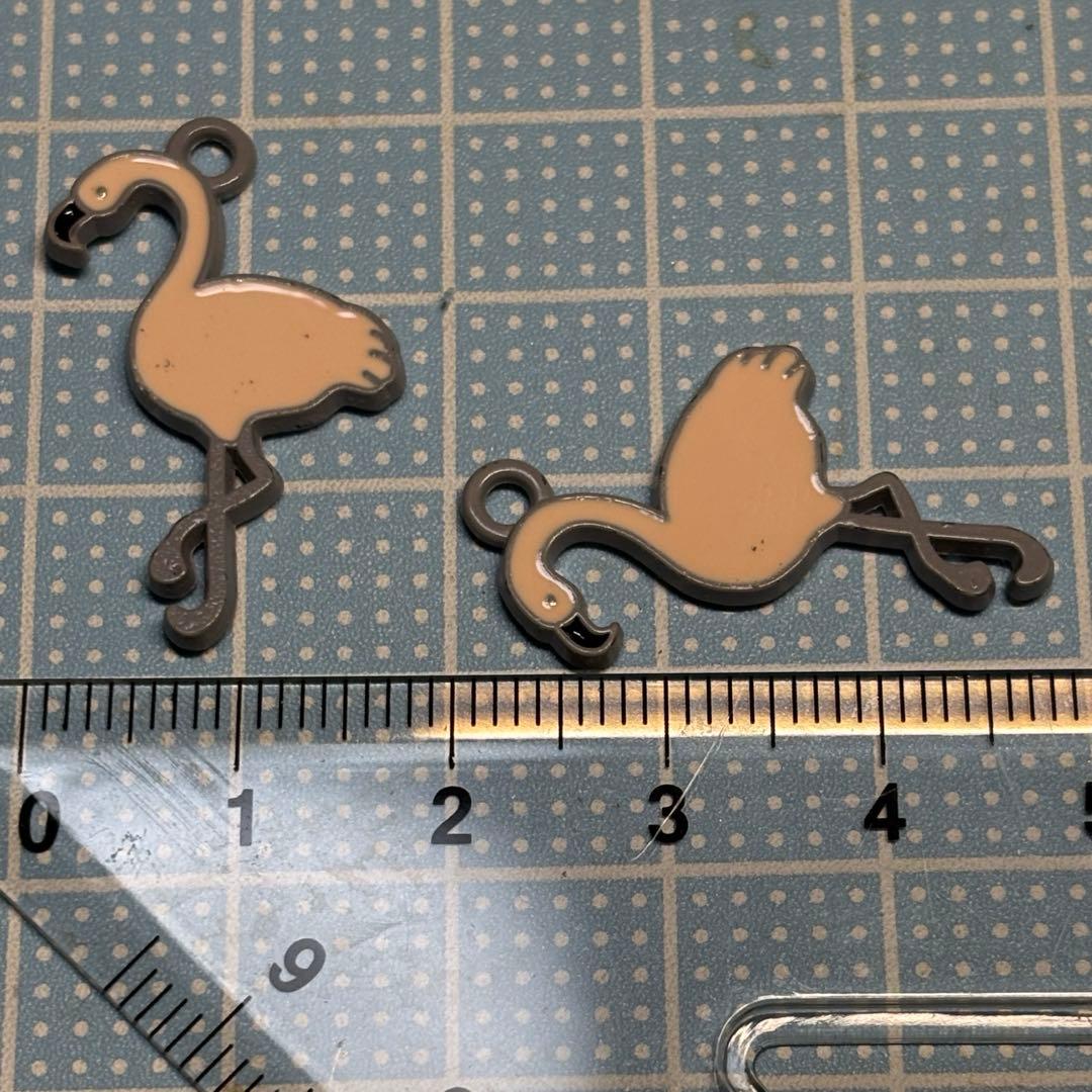 ✳️はるちゃん商品♡