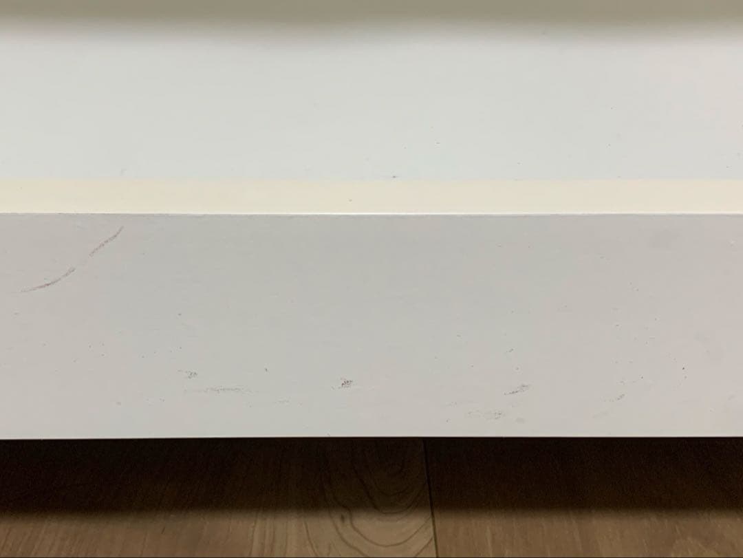 ニトリ　コンパクトレンジラック　送料込み