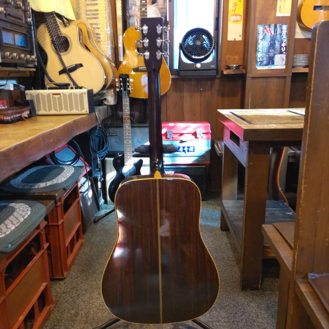 BLUEBELL W-350 (管理キテ)