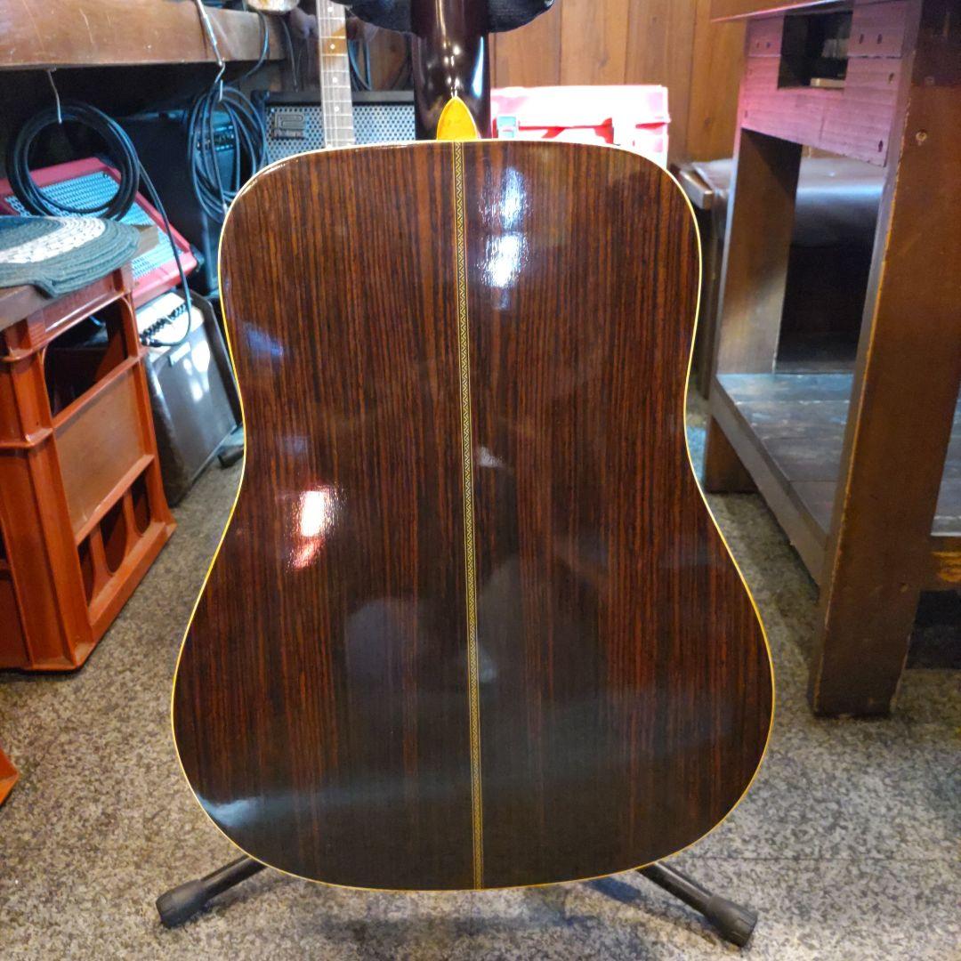 BLUEBELL W-350 (管理キテ)