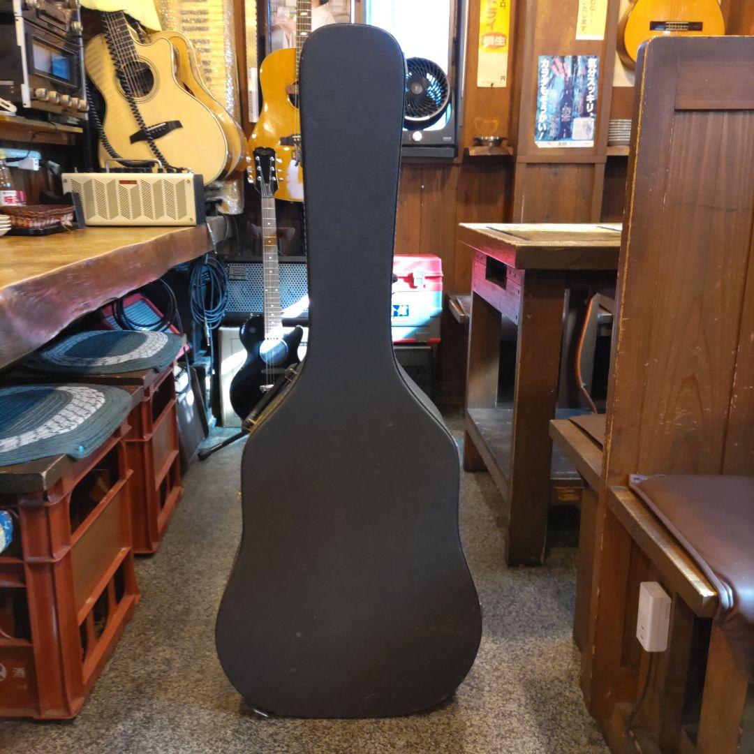 BLUEBELL W-350 (管理キテ)