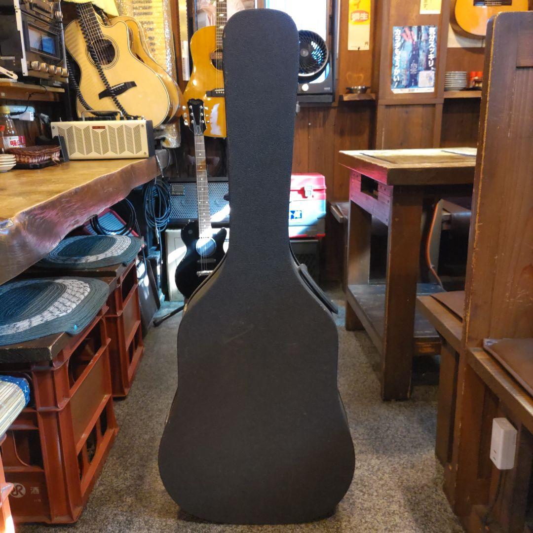 BLUEBELL W-350 (管理キテ)