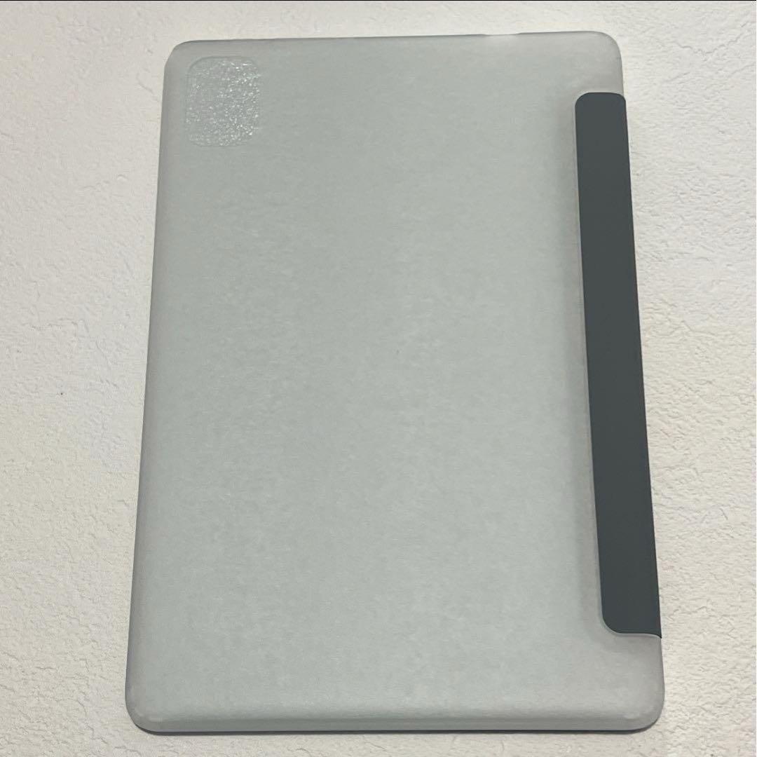 ★早い者勝ち✨TECLAST タブレットケース、専用保護ケース、3段階角度調整