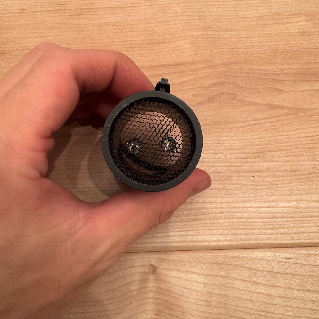 トイガン Evolution gear ACOG