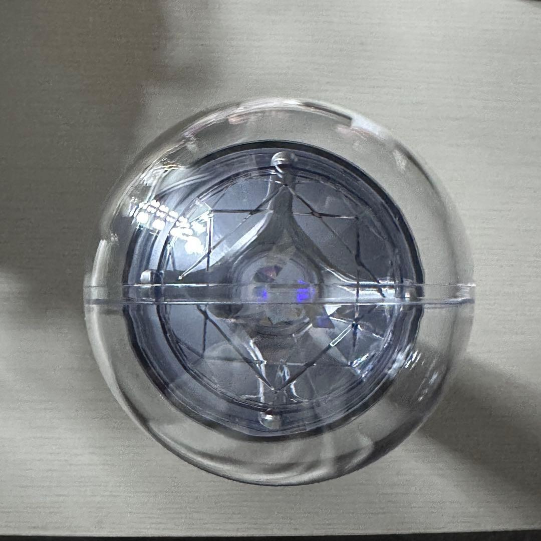 SEVENTEEN ペンライト