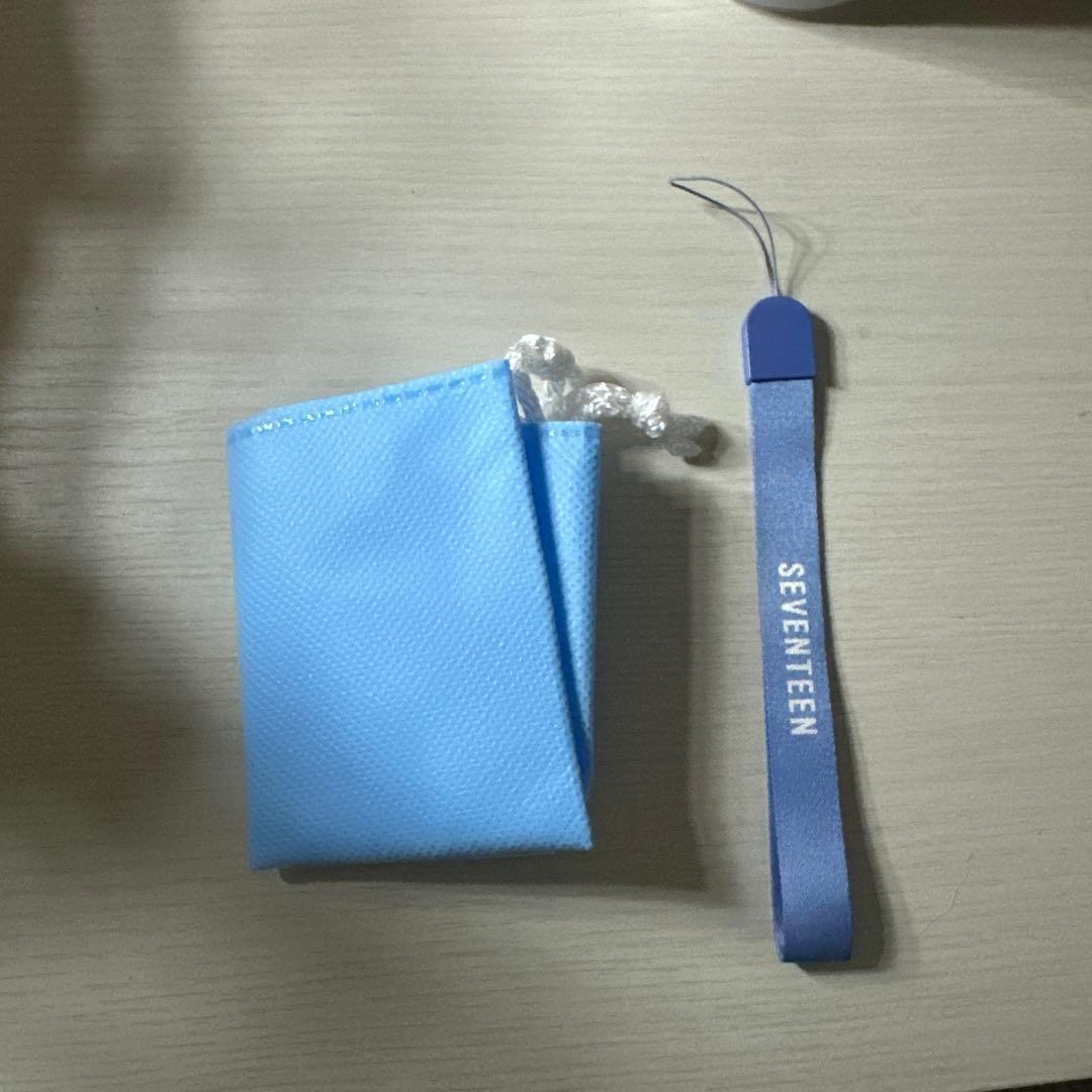 SEVENTEEN ペンライト