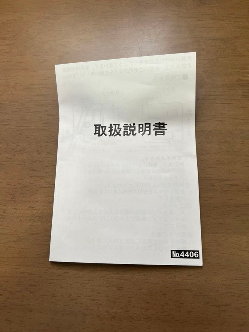 コカコーラ　壁掛け時計