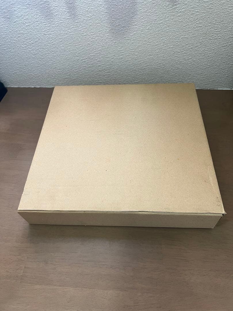 コカコーラ　壁掛け時計