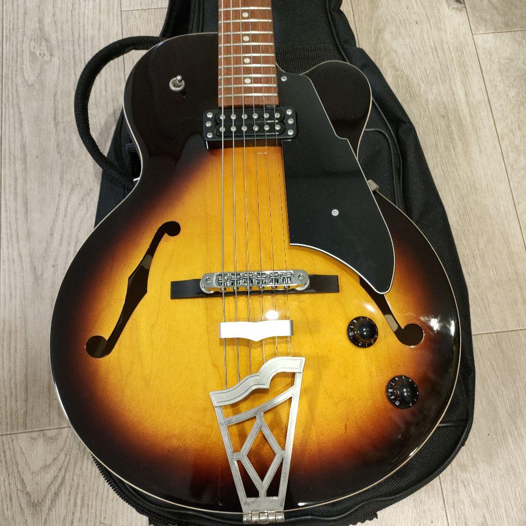 マヨ　vox　Giulietta VGA 3D tb