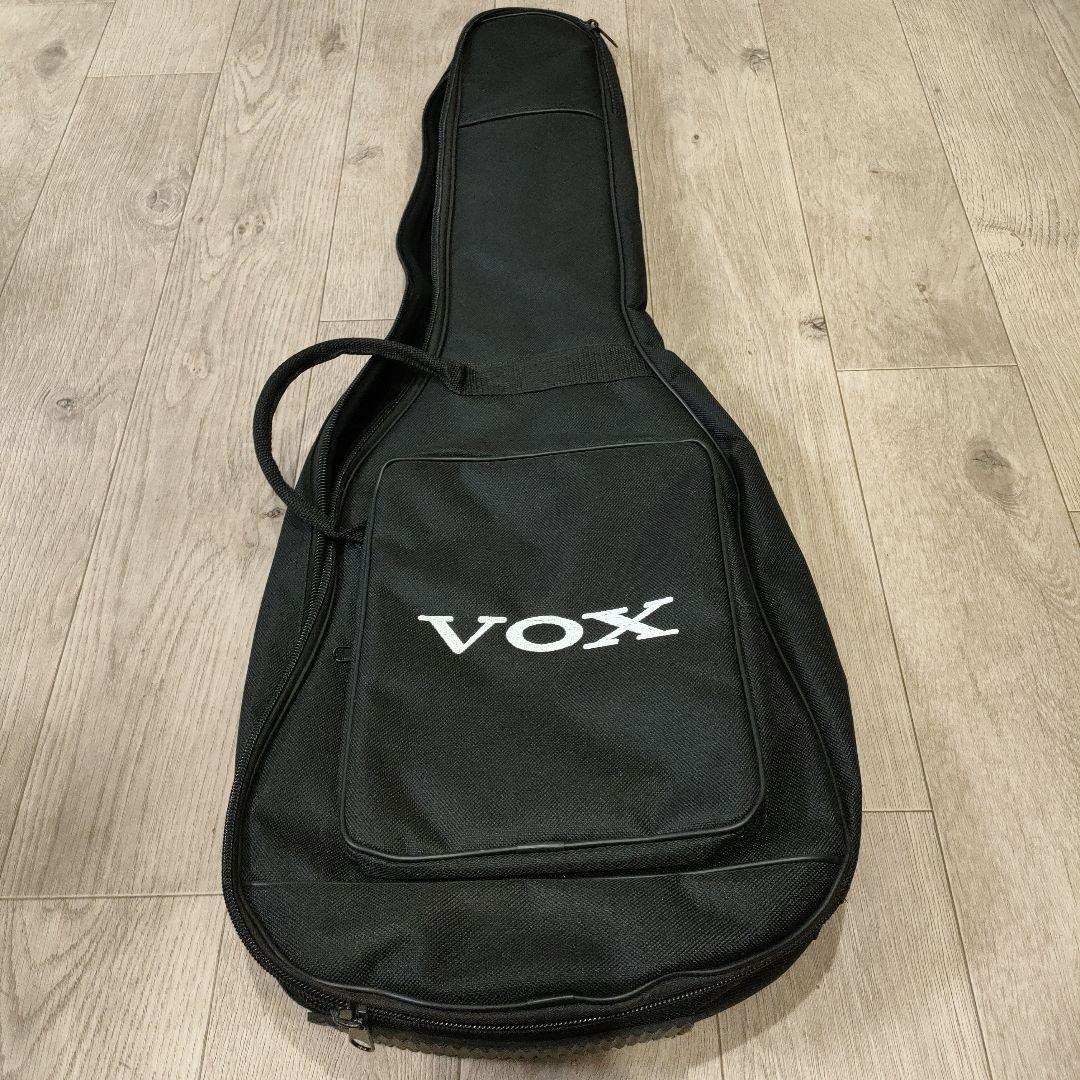 マヨ　vox　Giulietta VGA 3D tb