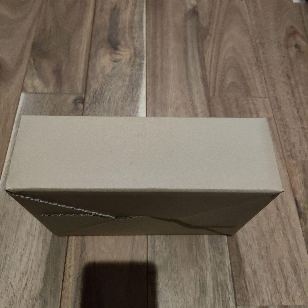 ポケモンカード　インフェルノX 1BOX シュリンク付き　未開封　ポケセン