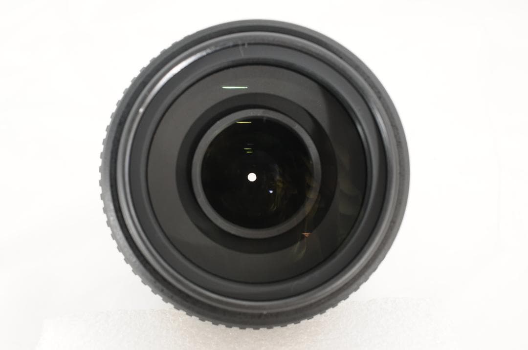 【フィルターフード】Nikon ニコン AF-S 55-300mm VR★超望遠