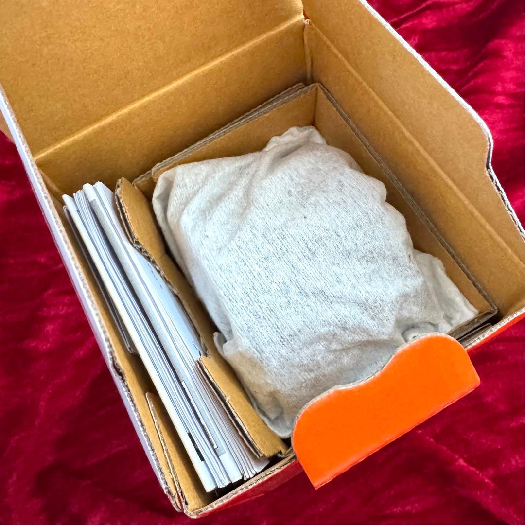 新品同様！SONY E PZ 16-50mm F3.5-5.6 OSS II