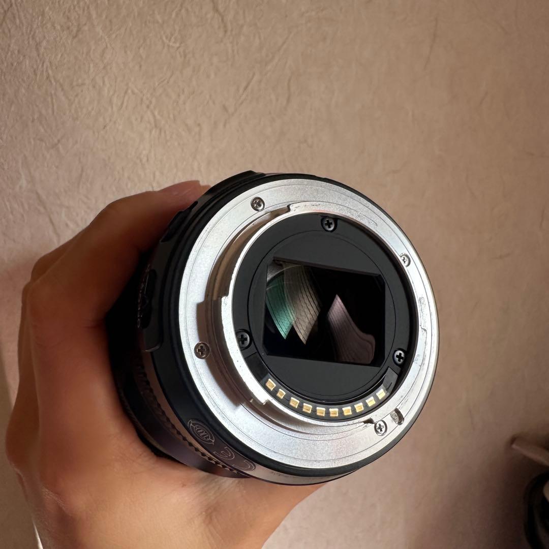富士film超広角XF10-24mmF4 R OIS