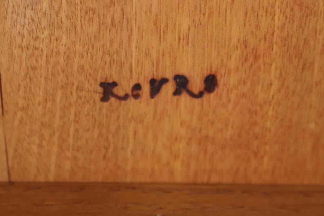 オーク無垢材 ローテーブル 正方形 座卓 ちゃぶ台 机 折りたたみ アイアン脚