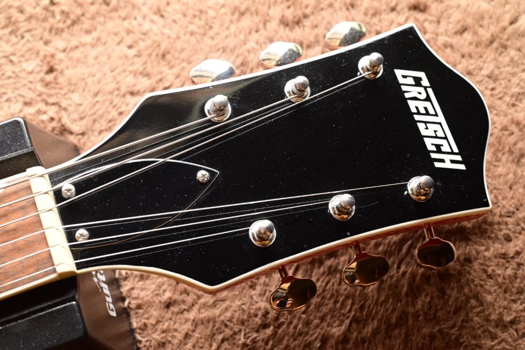 ギター Gretsch G5420T Electromatic Classic