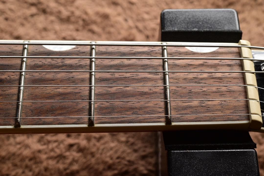 ギター Gretsch G5420T Electromatic Classic