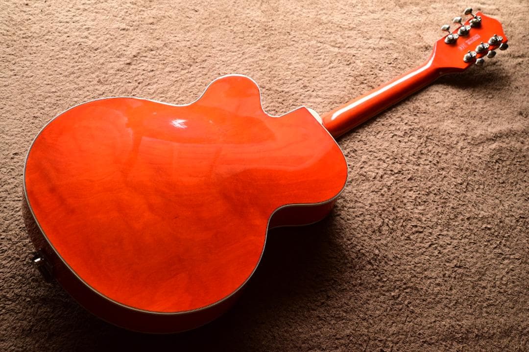 ギター Gretsch G5420T Electromatic Classic