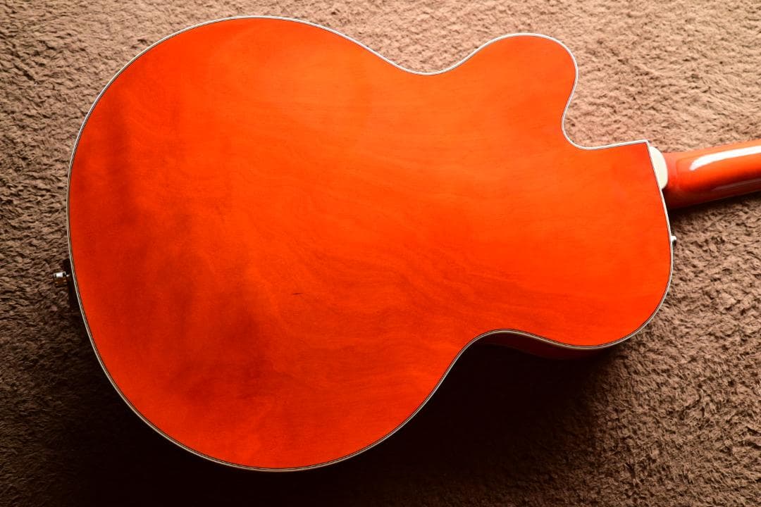 ギター Gretsch G5420T Electromatic Classic