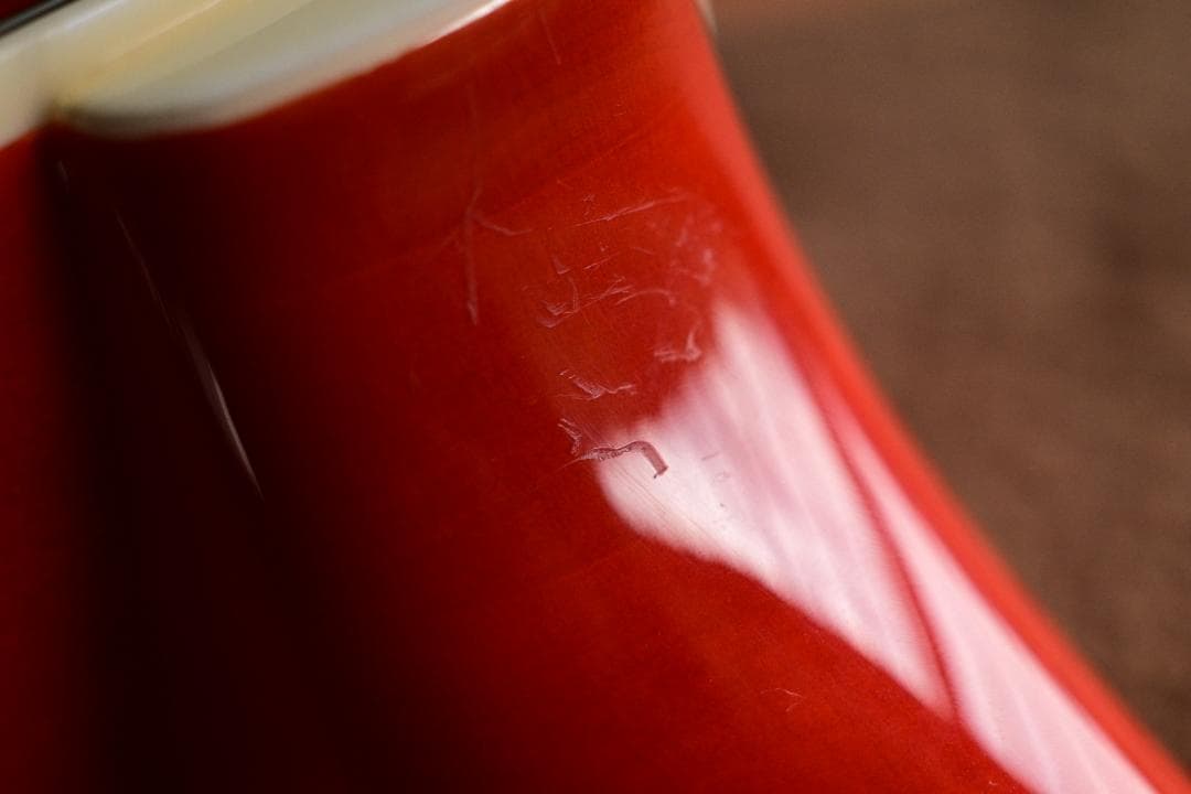 ギター Gretsch G5420T Electromatic Classic