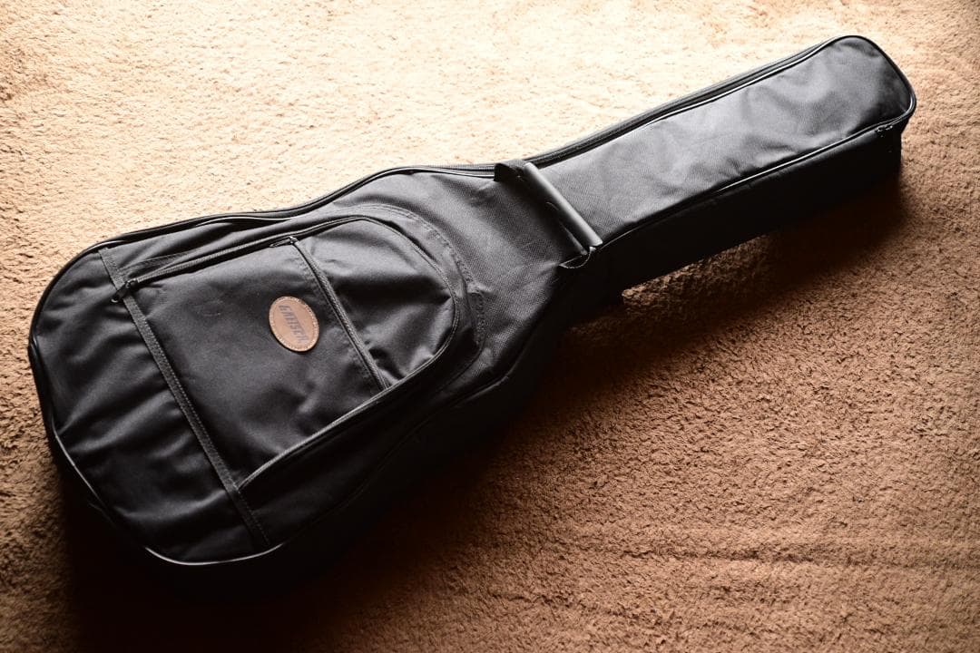 ギター Gretsch G5420T Electromatic Classic