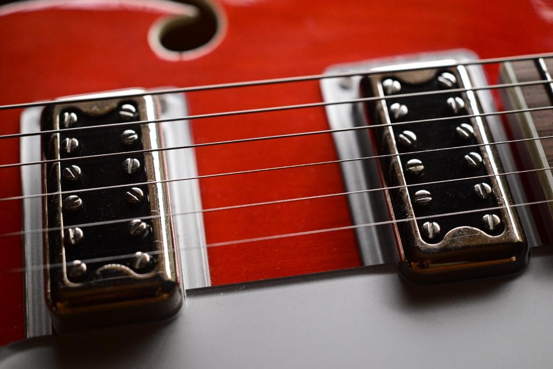 ギター Gretsch G5420T Electromatic Classic