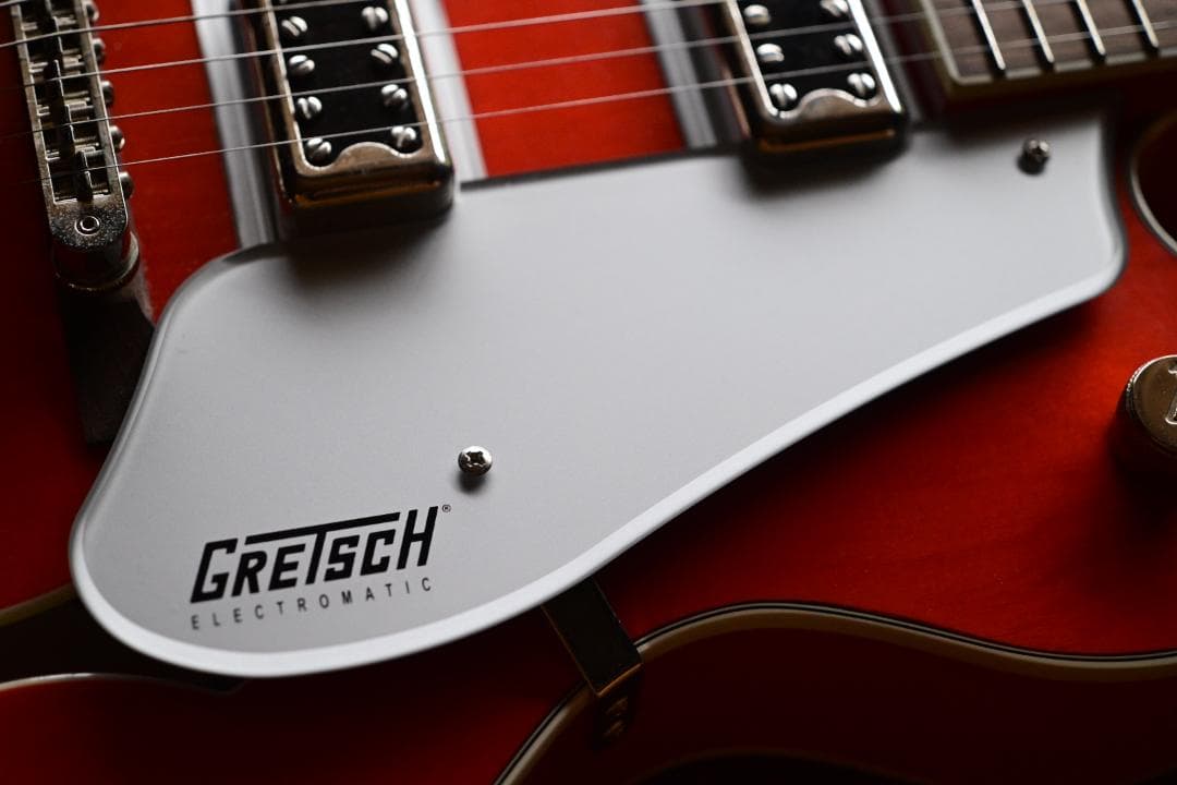 ギター Gretsch G5420T Electromatic Classic