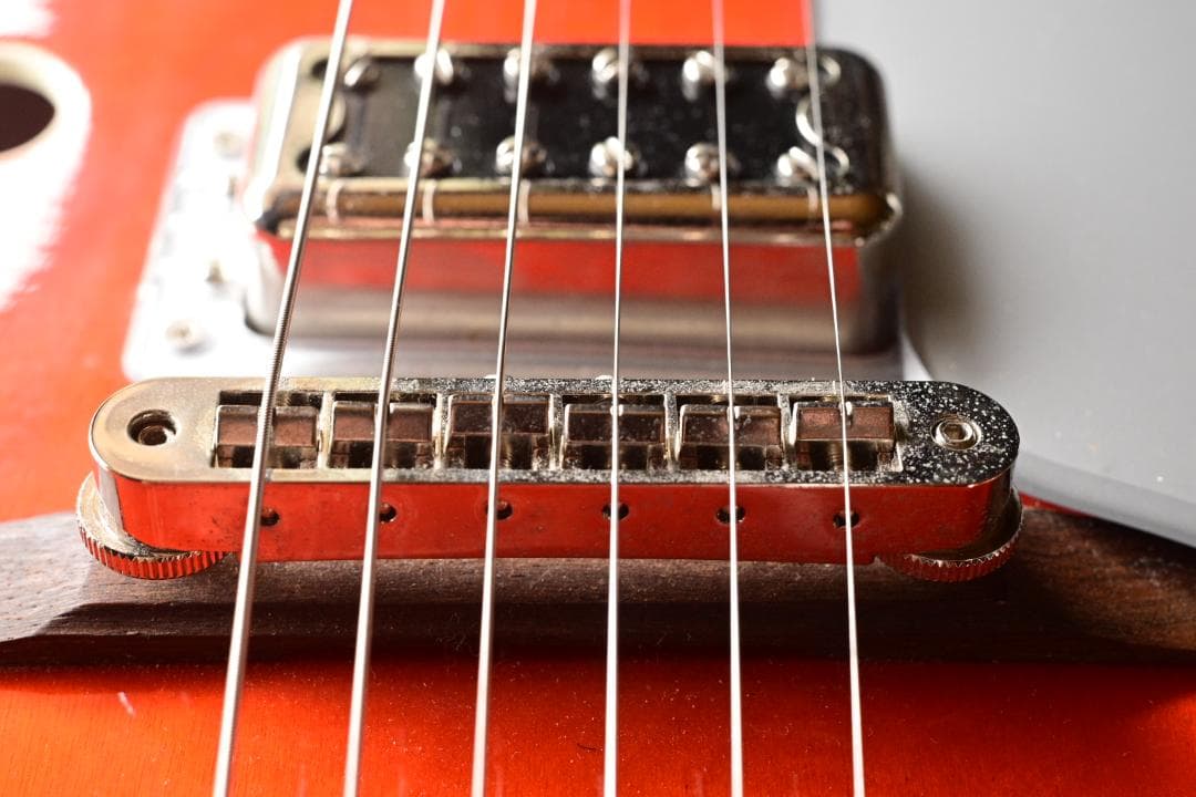 ギター Gretsch G5420T Electromatic Classic