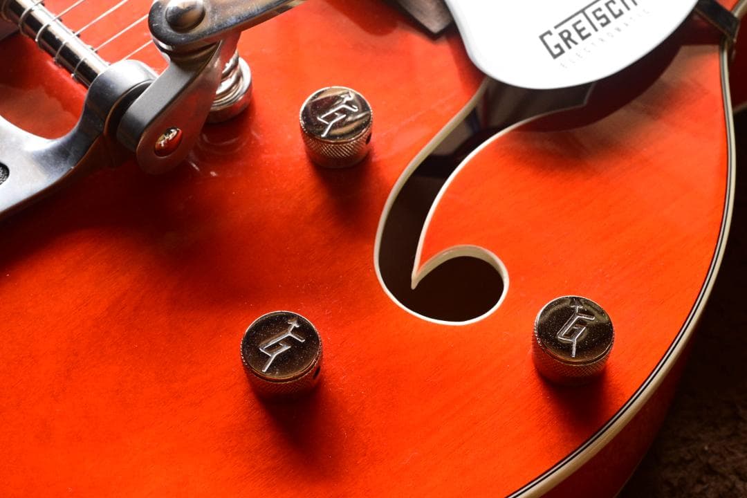 ギター Gretsch G5420T Electromatic Classic