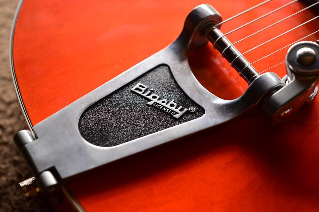 ギター Gretsch G5420T Electromatic Classic