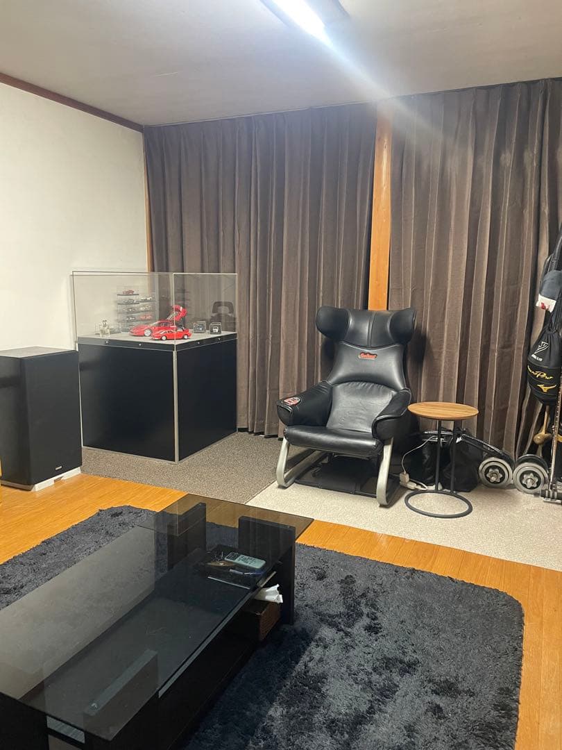 National パナソニック　フィールビートEP4200