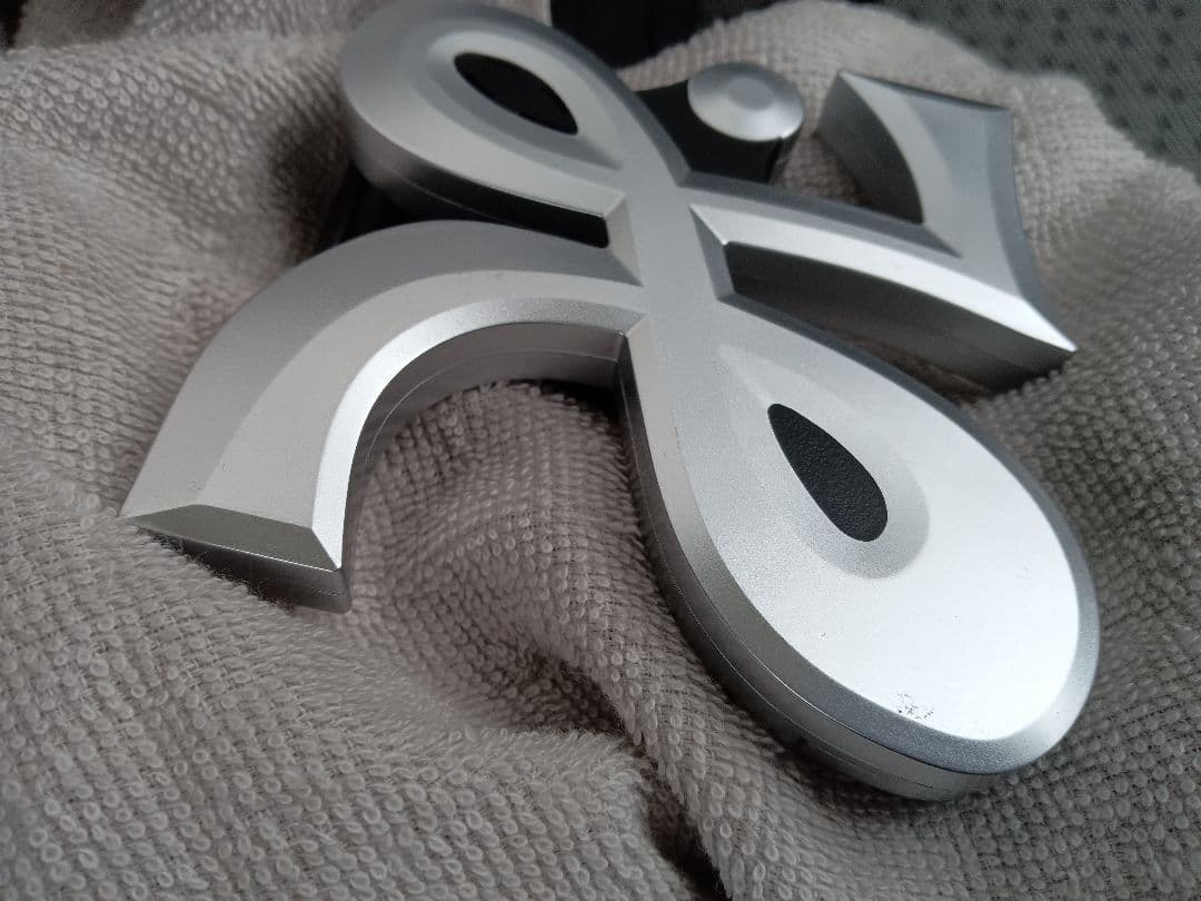 ウルトラマンレオ50th anniversary【レオリング等無し】