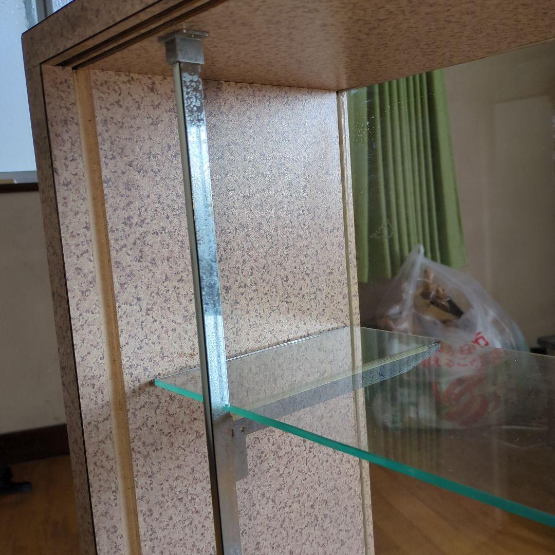 業務用ショーケース